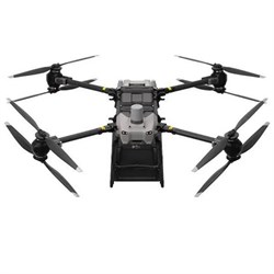 Дрон DJI FlyCart 30 766672058