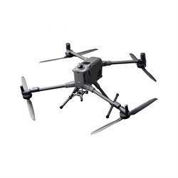 Квадрокоптер DJI Matrice 400 1054879198