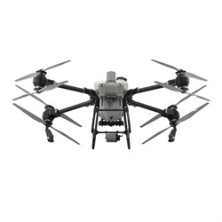 Квадрокоптер DJI Agras T50 660998567