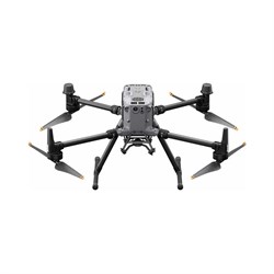 Квадрокоптер DJI Matrice 350 RTK 1576698427