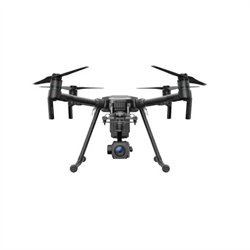 Радиостанция цифровая TYT MD-UV380 800971310
