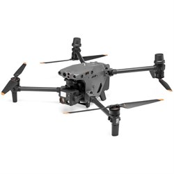 Квадрокоптер DJI Matrice 30 1077122027