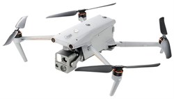 Квадрокоптер Autel Robotics EVO Max 4T 1134152942