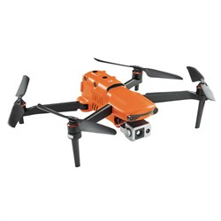Квадрокоптер Autel Robotics EVO II Dual 640T 241637157