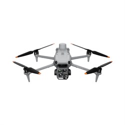Квадрокоптер DJI Matrice 4T 489397792