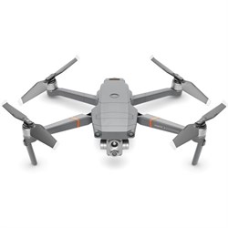 Квадрокоптер DJI Mavic 2 Enterprise Advanced 1281472003