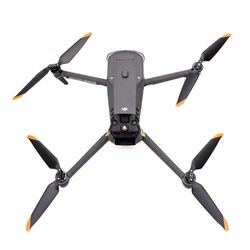 Квадрокоптер DJI Mavic 3T Worry Free Basic Combo 1929239606