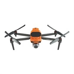 Квадрокоптер Autel Robotics EVO II Pro Enterprise V3 (6K) 2105677239