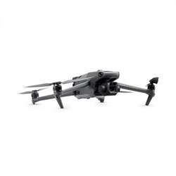 Квадрокоптер DJI Mavic 3E Enterprise (Universal Edition) 293912364