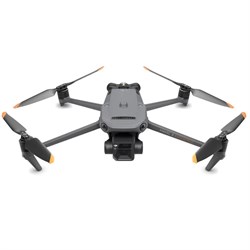 Квадрокоптер DJI Mavic 3E Worry Free BASIC Combo 1929070498