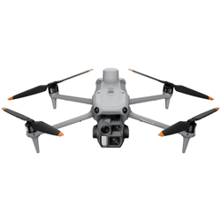 Квадрокоптер DJI Matrice 4E Worry-Free Plus Combo 573773785