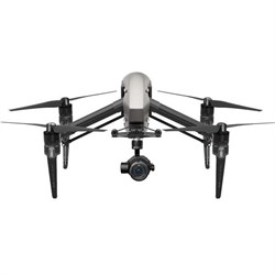 Квадрокоптер DJI Inspire 2 432059670