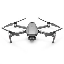 Квадрокоптер Mavic 2 Pro 39731378