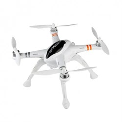 Квадрокоптер Walkera QR X350 PRO 1103005435