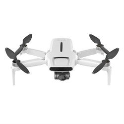 Квадрокоптер FIMI X8 Mini Plus V2 Combo 88225130