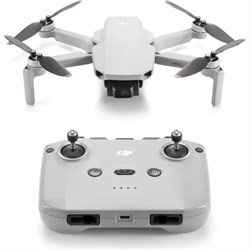 Квадрокоптер DJI Mini 2 1945517393