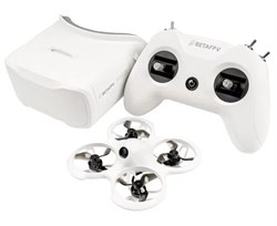 FPV-комплект Cetus Pro Kit 24671091