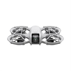 Квадрокоптер DJI Neo 1176247563