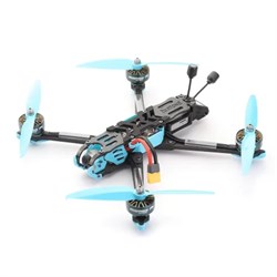 Дрон Diatone Roma F7 6S Vista TBS 1377608358