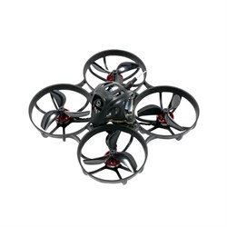Квадрокоптер BetaFPV Meteor75 Pro Whoop ELRS 2.4G 1783270610