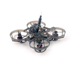 Квадрокоптер Happymodel Mobula6 (ELRS 2,4 ГГц) 1391556515