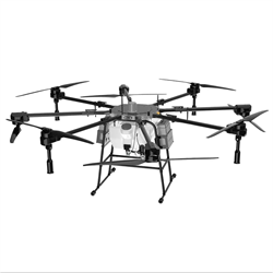 Квадрокоптер COPTERPARTS H200 634016536
