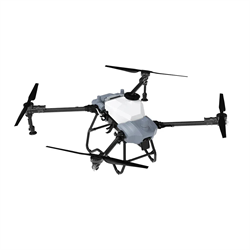 Квадрокоптер COPTERPARTS M30 1740995807
