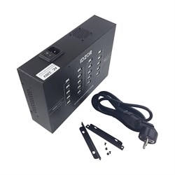 Зарядное устройство TA-G005 42192295