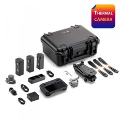 Квадрокоптер DJI Mavic 3T Plus Combo Thermal RTK 1980443718