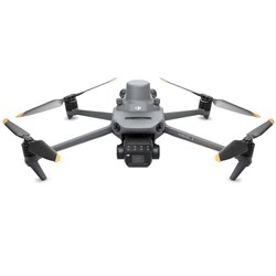 Квадрокоптер DJI Mavic 3 Multispectral 1848850395