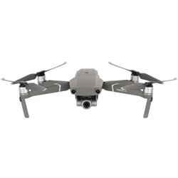 Квадрокоптер DJI Mavic 2 Zoom 284357586