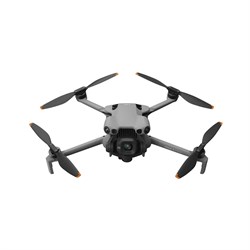 Квадрокоптер DJI Mini 5 Pro 4882441