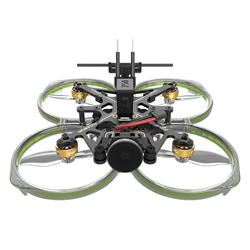 Квадрокоптер Flywoo FlyLens 85 HD O3 Lite 1906913377
