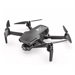 Квадрокоптер Hubsan Zino Mini Pro 1926164209