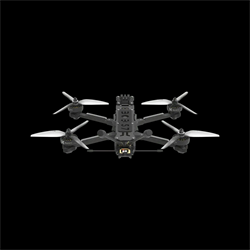 Квадрокоптер iFlight BOB57 HD с O3 Air Unit 210089717