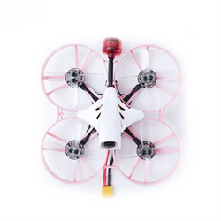 Набор HOMFPV Unicorn V2 Analog 1600216435