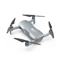 Квадрокоптер Hubsan Ace Pro 1061433659