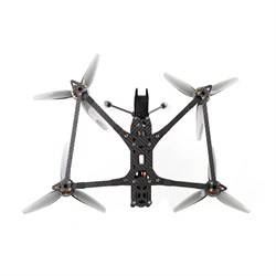 Дрон HGLRC Rekon7 Pro ELRS 237754678