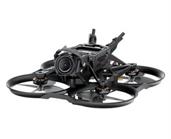 FPV-дрон GEPRC DarkStar20 HD O3 TBS 1617639026