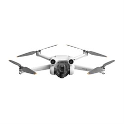 Квадрокоптер DJI Mini 3 556829057