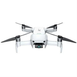 Квадрокоптер Hubsan Ace SE 1097240871