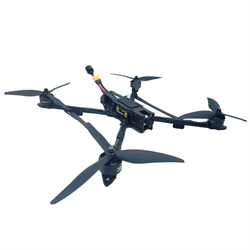 Дрон BEASTFPV F09 9inch FPV 10074796
