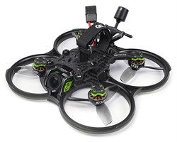 FPV-дрон Speedybee Bee35 O3 Air Unit 880615681