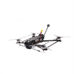 Квадрокоптер GEPRC Crocodile5 Baby LR HD с RunCam Link 1124609941