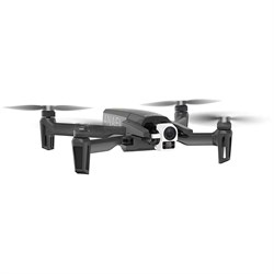 Квадрокоптер Parrot Anafi 1797915841