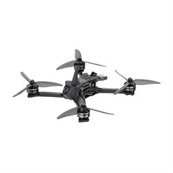 Квадрокоптер GepRC Racer F60PROV ELRS2.4 384657460