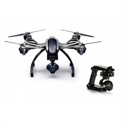Квадрокоптер Yuneec Q500 61553701