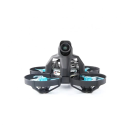 Квадрокоптер iFlight Alpha A75 HD с Caddx Vista 1691307690