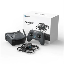 Готовый FPV набор BETAFPV Aquila16 FPV Kit 1823357293