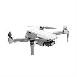 Квадрокоптер DJI Mini 4K 1238464771